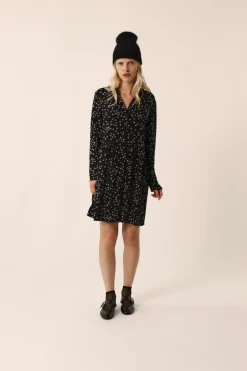 Des Petit Hauts Robes & Jupes|Robe Valencia