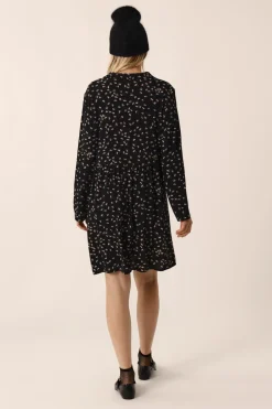 Des Petit Hauts Robes & Jupes|Robe Valencia