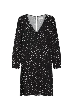 Des Petit Hauts Robes & Jupes|Robe Valencia