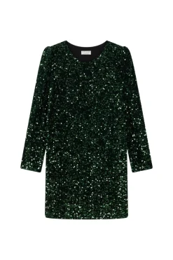 Des Petit Hauts Robes & Jupes|Robe Ysoline