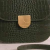 Des Petit Hauts Sacs, Pochettes & Bananes|Sac Lenny