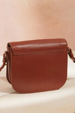 Des Petit Hauts Sacs, Pochettes & Bananes|Sac Lenny