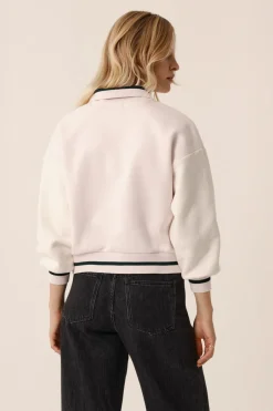 Des Petit Hauts T-shirts & Sweats|Sweat Joeko