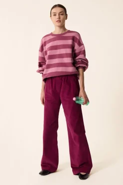 Des Petit Hauts T-shirts & Sweats|Sweat Josephine