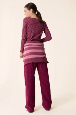 Des Petit Hauts T-shirts & Sweats|Tee-shirt Hailey