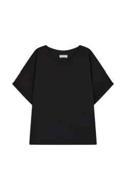 Des Petit Hauts Ensembles New|T-shirts & Sweats|Tee-shirt Haricia