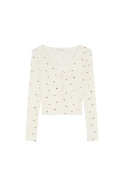 Des Petit Hauts T-shirts & Sweats|Tee-shirt Hashley