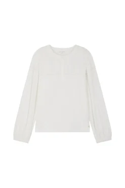 Des Petit Hauts T-shirts & Sweats|Tee-shirt Iomilie