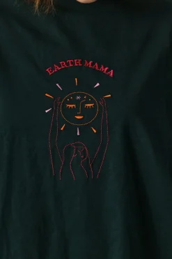 Des Petit Hauts T-shirts & Sweats|Tee-shirt Janelia