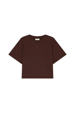 Des Petit Hauts T-shirts & Sweats|Tee-shirt Jerry