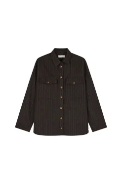 Des Petit Hauts Ensembles New|Vestes & Manteaux|Veste Sabina