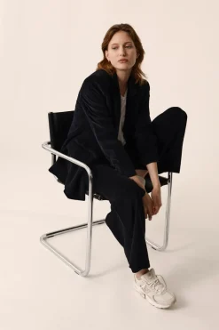 Des Petit Hauts Ensembles New|Vestes & Manteaux|Veste Sianette