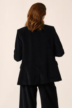 Des Petit Hauts Ensembles New|Vestes & Manteaux|Veste Sianette