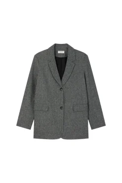 Des Petit Hauts Ensembles New|Vestes & Manteaux|Veste Silvestre